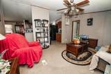 2 Raisinwood Drive - Photo 9