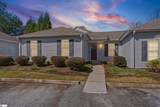 71 Huntress Drive - Photo 1