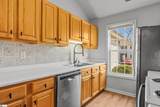71 Huntress Drive - Photo 10