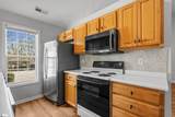 71 Huntress Drive - Photo 11