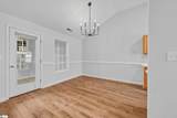 71 Huntress Drive - Photo 12