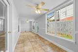 71 Huntress Drive - Photo 13