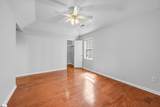 71 Huntress Drive - Photo 14