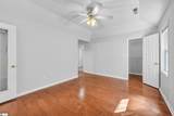 71 Huntress Drive - Photo 15