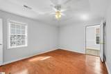 71 Huntress Drive - Photo 16