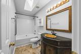 71 Huntress Drive - Photo 17