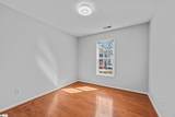 71 Huntress Drive - Photo 18