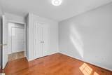 71 Huntress Drive - Photo 19