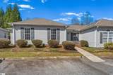 71 Huntress Drive - Photo 2