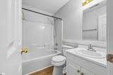 71 Huntress Drive - Photo 20