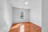 71 Huntress Drive - Photo 21