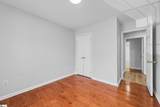 71 Huntress Drive - Photo 22