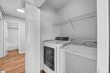 71 Huntress Drive - Photo 23