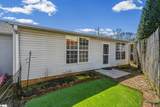 71 Huntress Drive - Photo 24