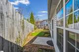 71 Huntress Drive - Photo 25