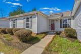 71 Huntress Drive - Photo 3