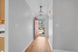 71 Huntress Drive - Photo 4