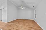 71 Huntress Drive - Photo 5