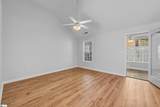 71 Huntress Drive - Photo 6