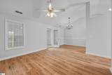 71 Huntress Drive - Photo 7