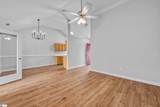 71 Huntress Drive - Photo 8