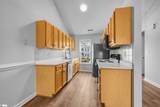 71 Huntress Drive - Photo 9