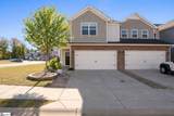 203 Reynard Trail - Photo 1
