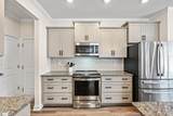 203 Reynard Trail - Photo 10