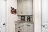 203 Reynard Trail - Photo 11
