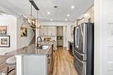 203 Reynard Trail - Photo 12