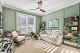 203 Reynard Trail - Photo 15