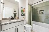 203 Reynard Trail - Photo 16