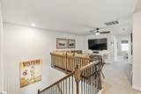 203 Reynard Trail - Photo 18