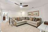 203 Reynard Trail - Photo 19