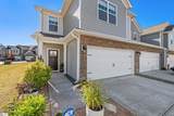 203 Reynard Trail - Photo 2
