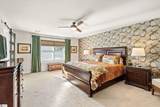 203 Reynard Trail - Photo 20