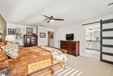 203 Reynard Trail - Photo 21