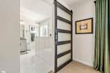 203 Reynard Trail - Photo 22