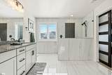 203 Reynard Trail - Photo 23