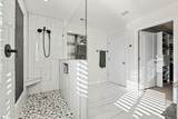 203 Reynard Trail - Photo 24