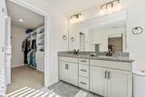 203 Reynard Trail - Photo 25