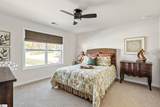 203 Reynard Trail - Photo 26