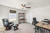203 Reynard Trail - Photo 27