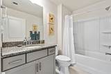 203 Reynard Trail - Photo 28