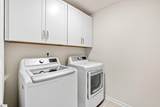 203 Reynard Trail - Photo 29