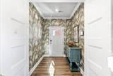 203 Reynard Trail - Photo 3