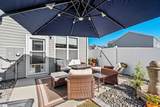 203 Reynard Trail - Photo 30