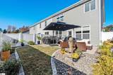 203 Reynard Trail - Photo 31