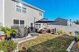 203 Reynard Trail - Photo 32