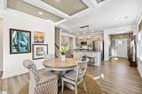 203 Reynard Trail - Photo 6